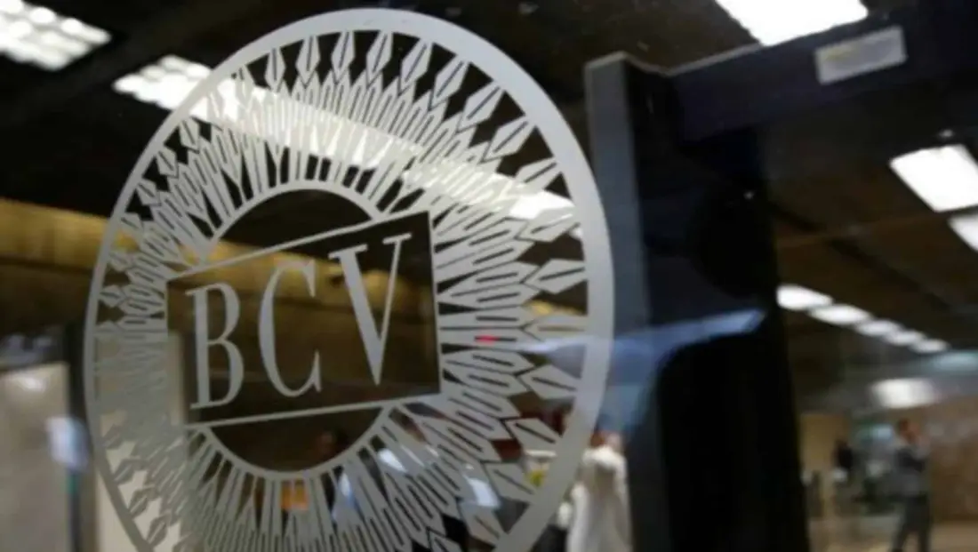 El dólar BCV sobrepasa la barrera de los 200 bolívares 